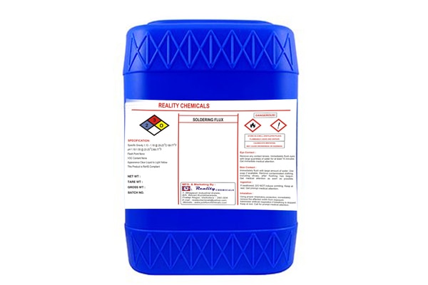 Chemtools printed circuit board lacquer is a general purpose resin coating for printed circuit boards. Formulated to provide excellent protection in high temperature environments as well as exposure to high humidity, shock & vibration. Resistant to moisture and fungal growth, abrasion and staining.