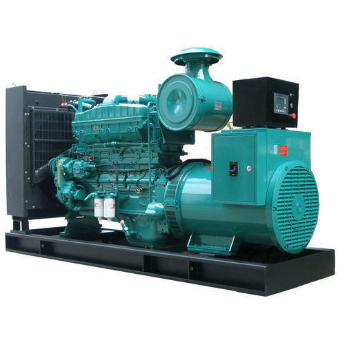 Being a leader in the industry, we are engaged in rendering our clients a premium quality Generator Hire Services. Our adept professionals guide the clients to hire generators with utmost ease and comfort. These services are carried out in close coordination with clients to attain maximum client's satisfaction. The rendered services are highly acknowledged by our clients owing to their flawlessness and hassle-free execution. Moreover, our clients can avail these services from us at the pocket-friendly price.