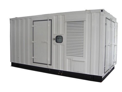With our in-depth industry experience and knowledge, we are engaged in offering our clients a wide gamut of Sound Proof Acoustic Enclosure that is available in various specifications. At our vendor's technically sound manufacturing unit, offered room acoustics are precisely manufactured under the stern vigilance of the experts. In addition, before their final delivery at customer's end, the quality inspectors stringently inspect these room acoustics against numerous parameters of quality.