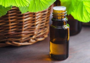 It is a residual oil remained after distillation of castor oil derivatives. It is in methyl ester form. It has got applications in manufacturing of phenyl, alkyd resins, in metal working fluids, such as wheel drilling, in preparing motor varnish, in black paint, in anti – corrosive paints, in soap industry etc . It has got application where castor oil is used.it can replace castor oil in various applications.