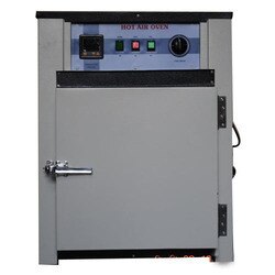 https://productimages.withfloats.com/tile/5c8111cfdd95f6000152fb85.jpg