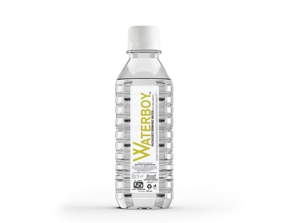 48 Pcs. / CrateMOQ 5 Crates 