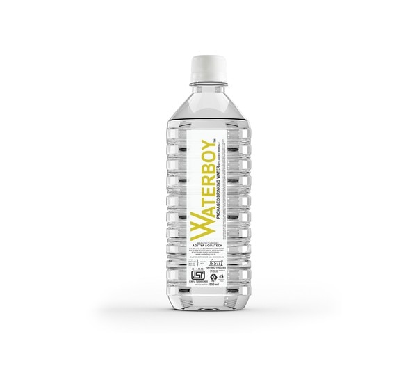 24 Pcs. / CrateMOQ 10 Crates