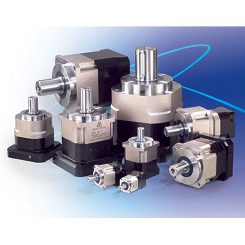 LIMING - Planetary Gearbox for Servo