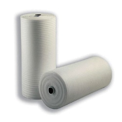 HM Plastic Rolls