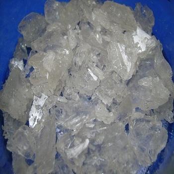 Our organization is indulged in offering 4-Methoxyphenol to our clients. These drugs are formulated in compliance with medical norms and guidelines by our vendors end. Offered drugs are widely demanded by our valuable clients for their excellent attributes such as high effectiveness and longer shelf life.	