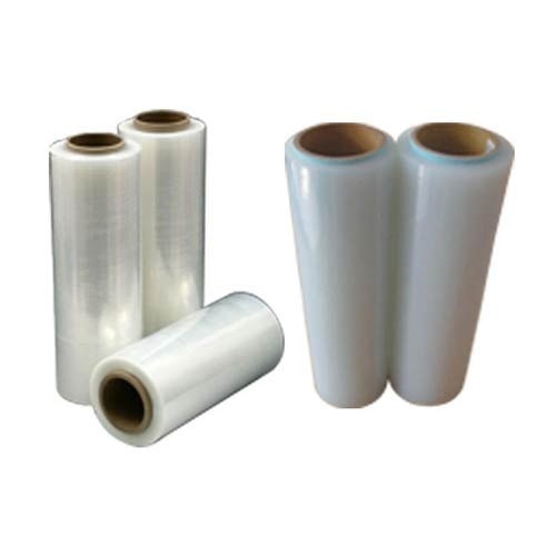 LDPE Shrink Roll