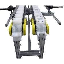 https://productimages.withfloats.com/tile/5c9b4e33077d150001c66b50.jpg