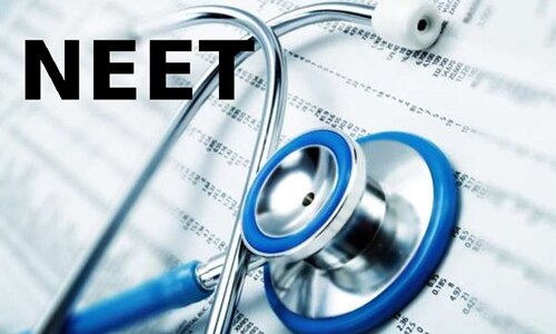 NEET academy is a success