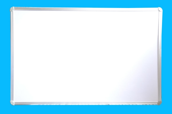White Board manufacturerssize 6x4