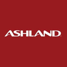 This water-soluble polyvinylpyrrolidone white powder meets USP, Ph. Eur. and JP pharmacopoeia specifications. It provides effective stain binding / removal in toothpaste and mouthwash applications. Plasdone™ Ashland Make K-29/32 is also used effectively in tooth whitening strips, gels, tablets and films. It is also used as a tablet binder. This product is soluble in water and many organic solvents. It is also a strong film-former, bioadhesive and binder. It can also function as a thickener and viscosifier. We offer PLASDONE™ C-30, PLASDONE™ K-25, PLASDONE™ K-29/32 in India.