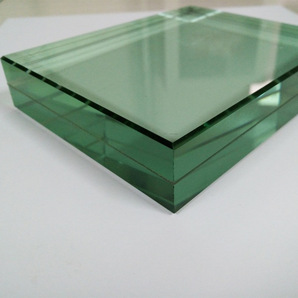 Toughened Glass