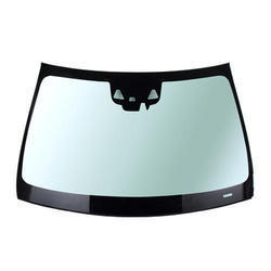 Automobile Glass
