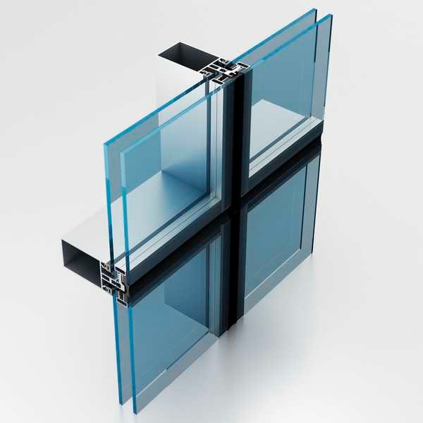 Product Details:Color	Transparent, MulticoloredMaterial	GlassSize	As RequiredWe are the Manufacturer of Insulated Glass, we can supply as per the requirements.