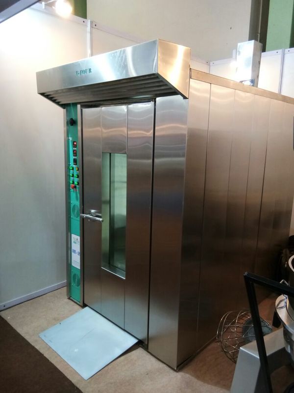 Rotary Rack Oven Manufacturer Leading Planetary Mixer Manufacturers in Coimbatore and Rotary Rack Oven Manufacturers in Coimbatore offering the products are very durable & strength.