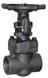 Size	DN mm	15 to 50Pressure	P bar	up to 439Temperature	tº C	Up to 593Material	A 105, F11, F22, LF2, F304, F316 & More.Class	800 #, 1500#, 2500#End	SE, SWE, and WE