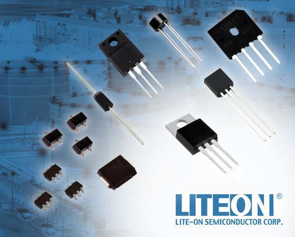 Samrat Electronics Offers:lite-on semiconductor suppliers, lite-on semiconductor traders, lite-on semiconductor wholesalers, lite-on semiconductor manufacturers, lite-on semiconductor distributor, lite-on semiconductor stock, lite-on diodes manufacturers, lite-on semiconductor mexico, lite-on semiconductor noida, For More Information Feel Free To Call Us: +918071289792  