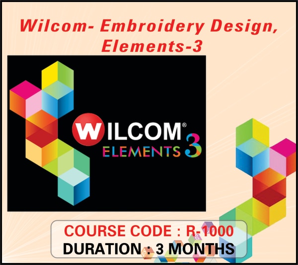 THIS COURSE IS MEANT FOR 