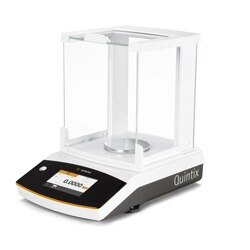https://productimages.withfloats.com/tile/5cadb9f1a56cb70001f8dda0.jpg