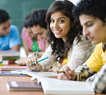 Chellammal Institutes tur