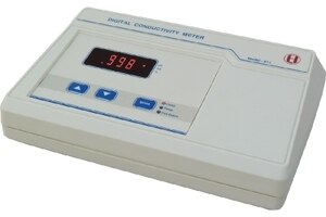 https://productimages.withfloats.com/tile/5cb190d3f627620001eeae74.jpg