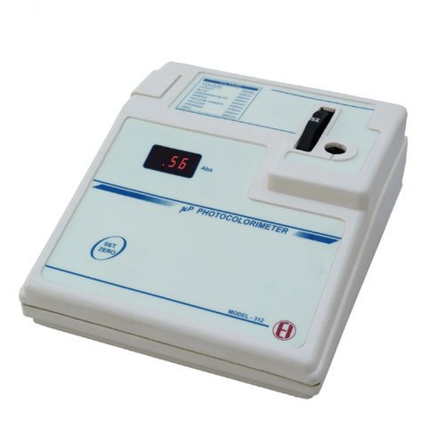 https://productimages.withfloats.com/tile/5cb1ce07c21aa30001ef6735.jpg