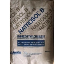 NATROSOL HE10K 