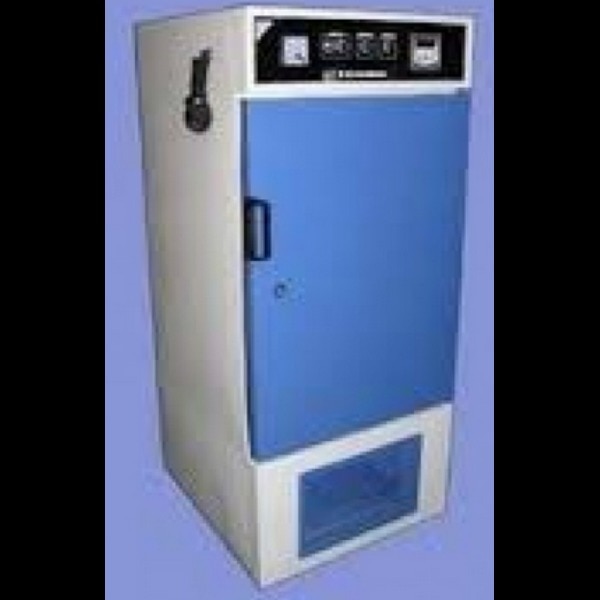 https://productimages.withfloats.com/tile/5cb5ac0575d6f50001dc0afe.jpg