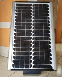 Our range of products include all in one solar street light, solar high mast light, led high mast light, solar high mast light with 3 bulb, solar high mast light with 4 bulb and solar high mast light with 6 bulb.