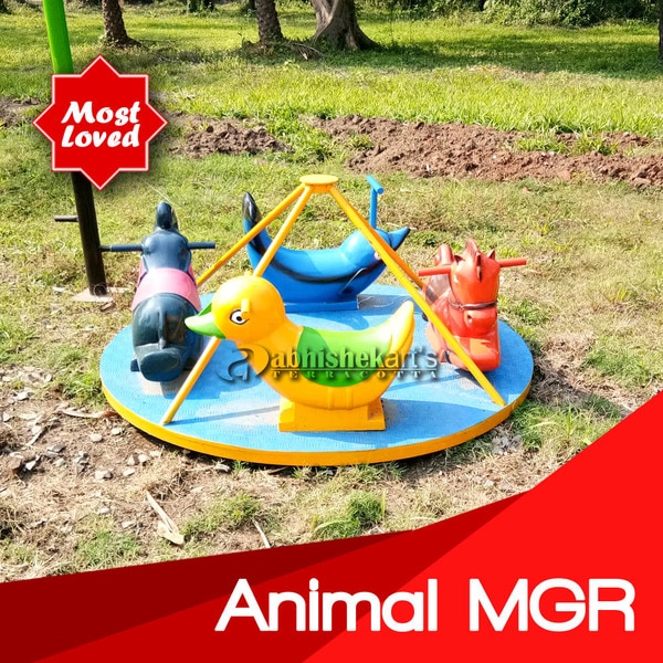 We are manufacturing Animal merry go round in kolkata west bengal India.Dimension : Dia 5 feetFull Catalog link : http://bit.ly/PlayItemsmerry go round manufacturer in kolkata, merry go round, merry go round playground, children's merry go round manufacturer, park merry go round manufacturer in kolkata, toddler merry go round, merry go round price, buy merry go round, merry go round and carousel, merry go round near me, merry go round playhouse, merry go round horse, park play equipment, kids merry go round, indoor merry go round, merry go round playground equipment, play merry go round, merry go round swing, Merry go round, Animal Merry go round, Duck merry go round, MGR, Revolving Platform, Animal MGR with Umbrella, Seat Merry go round, Dolphin Merry go round, outdoor playground equipment, indoor playground, outdoor play set, outdoor playground equipment, Kids Play Equipment