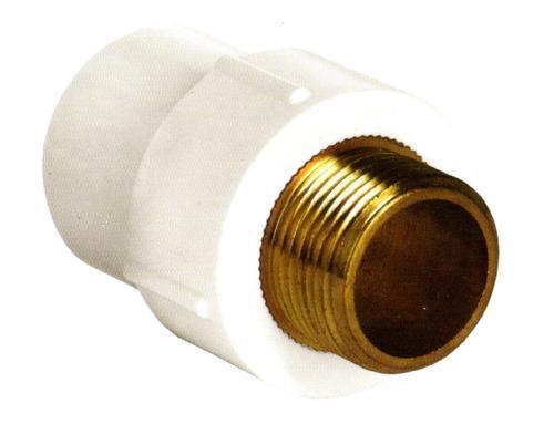 Available in size 1/2 Inch to 2 Inch.Additional Information:Delivery Time: AVAILABLE AT ANY TIMEPackaging Details: 150/BOX