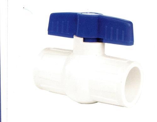 Available in size 1/2 Inch to 2 Inch.Additional Information:Packaging Details: 96/BOX