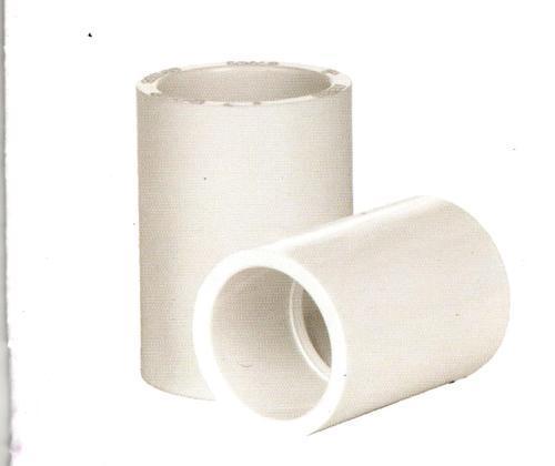 Available in size 1/2 Inch to 2 Inch.Additional Information:Packaging Details: 500 / BOX