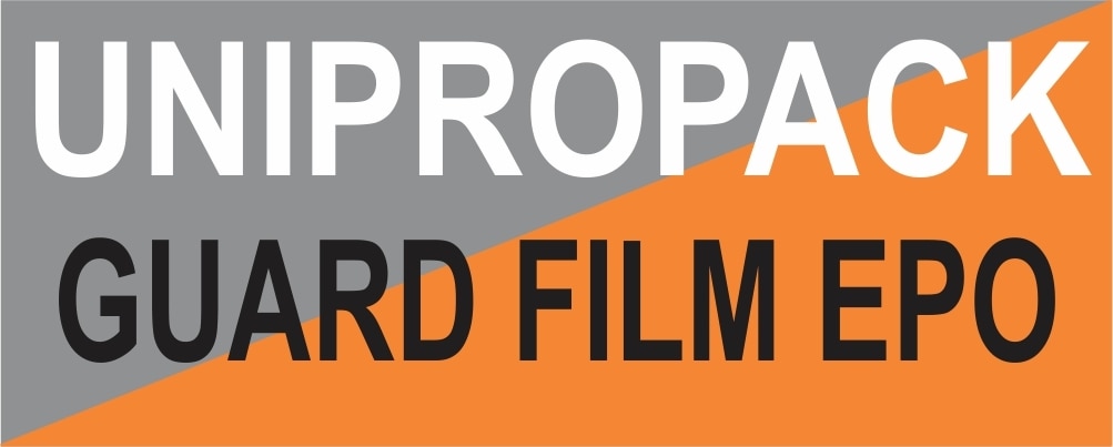 UNIPROPACK EASY PEEL OFF GURD FILM- THIS PRODUCT OFFERS THE SPECIALISED FEATURE OF EASILY PEEL-ABLE GUARD FILM, WE OFFER THIS PRODUCT IN UPTO 8 COLOURS.We offer 3 variables in this range--MATTE-UNIVERSAL-GLOSSYAll manufacturing is carried out be advanced German machinery operated by experienced technicians, ensuring superior quality.