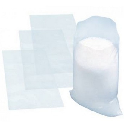 Antistatic Plastic Bag
