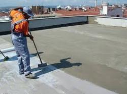 SMART POLYMER LIQUID ADHECIVE (KEN SP-723)