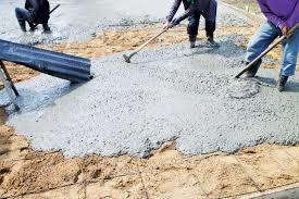 SUPER PLASTICIZER WATER REDUCING ADMIXTURE KEN-SP725