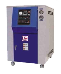 CHILLER SPARES AND SERVICENeed a spare part for your chiller?Being a specialist chiller service company, we can supply only, or supply and fit a wide range of chiller spares for the majority of UK and European chiller brands at competitive prices; York, Trane, Carrier, Lennox, McQuay, Airedale, Hitachi, Climaveneta, MTA Blue Box and Rhoss to name but a few.Spare parts for chillers can range from small electrical and refrigeration components, through to condensers, evaporators and compressors. Where a replacement compressor is required, screw, scroll or semi - hermetic we can offer new or remanufactured ones, both guaranteed.Advantages of Fin Type CoolerFor complete peace of mind, why not purchase the spare part and have it installed by the UK's most experienced and qualified specialist chiller service company, Coolmation Service Ltd, now better known as service4chillers.We may not be the cheapest, but we'll save you money in the long term!