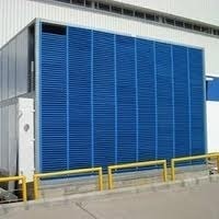 HUMIDIFICATION PLANTMotorHumidification PlantWe have established ourselves as coveted organization, involved in manufacturing, supplying and exporting a wide gamut of Cooling Tower Spare Parts. These parts are developed and designed using high grade raw material mainly stainless steel in compliance with industry laid norms and guidelines. Owing to excellent features such as high tensile strength, high durability and low maintenance, our entire range is widely demanded by our valuable clients. Further, clients can avail these parts from us in a wide range such as Drift Eliminator, Drive Shaft, FRP Fan, Cooling Tower Gear Box, Aluminum Alloy Rotating Sprinkler, FRP Casing Panels, PVC Fills and Stainless Steel Wire Mesh.