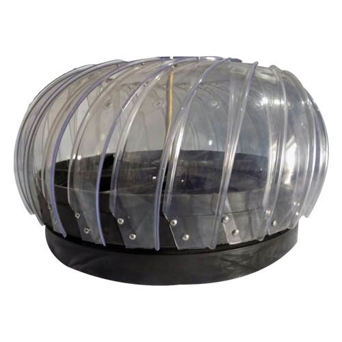 POLYPROPYLENE AIR VENTILATOR