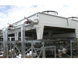 Product Details:Medium Used	Water, Oil, AirApplication	Mining & Construction Industry, Hydraulic and Industrial Process, Power Generation, Pharmaceutical industry, Food Process IndustryBy utilizing skills of our dexterous workforce, we are offering a distinct range of Air Cooled Heat Exchanger. Air cooled heat exchangers are used for two primary reasons:They increase plant efficiencyThey are a 