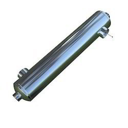 Product Details:Application Food Process Industry, Power Generation, Mining & Construction Industry, Hydraulic and Industrial Process, Pharmaceutical industryMedium Used Oil, WaterProduct SpecificationsApplication: Food Process Industry, Pharamaceutical Industry, etcCapacity: Customized Pressure: CustomizedCooler Material: Cooper