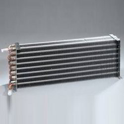 Product Details:Medium Used	Water, OilApplication	Hydraulic and Industrial Process, Mining & Construction Industry, Pharmaceutical industry, Food Process Industry, Power GenerationProduct SpecificationsApplication: Food Process Industry, Pharamaceutical Industry, etcCapacity: CustomizedPressure: CustomizedCooler Material: Cooper