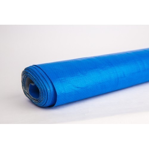 Known in the market as a manufacturer, we are engaged in presenting Tarpaulin Fabric to our clients. These tarpaulin fabrics are excellently processed after taking all the requirements of customers.	