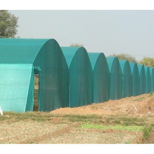 We offer Outdoor Shade Net to our clients.
