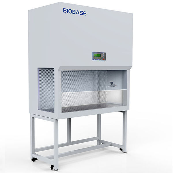 https://productimages.withfloats.com/tile/5ccd2f2551bfd30001bd5c0a.jpg