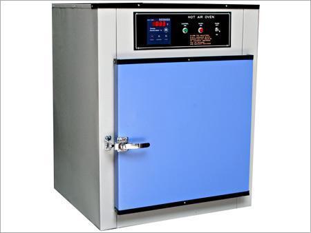 https://productimages.withfloats.com/tile/5ccd3ee951bfd30001bd5f01.jpg