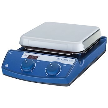 https://productimages.withfloats.com/tile/5ccd485efef5bd0001546f8b.jpg