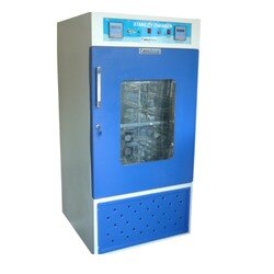 https://productimages.withfloats.com/tile/5ccd5d0a7132300001ebb6e8.jpg