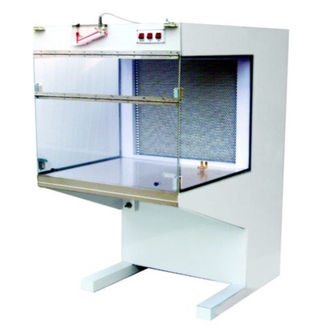 https://productimages.withfloats.com/tile/5ccd732bf8e78000018eab67.jpg